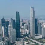 广州楼市热销！它们卖爆了……