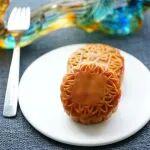 夸夸你们：打开月饼，竟然如此缤纷