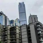 房票新政來(lái)了！重慶樓市持續(xù)升溫