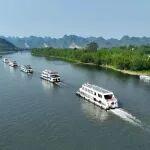 假期我在崗 堅守“不打烊”