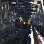 破解巷道“蝴蝶劫”