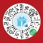 「中秋遇國慶 吊友樂不?！沽だ峡蛻舾＠麃砝?速來報(bào)到