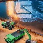 中秋 | 匠心映月華 重器共逐光