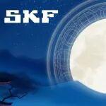 「斯」月已圓，「孚」獲圓滿丨斯凱孚中秋限量禮盒獻(xiàn)上，邀您共慶團(tuán)圓！