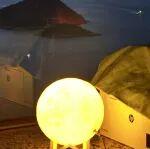 山東齊河-禹城高品位鐵礦開發(fā)可能性