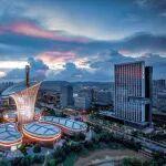 因城施策再給力 多地釋放樓市新動能