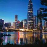 正在進(jìn)行：中國(guó)鐵礦石定價(jià)權(quán)之戰(zhàn)