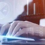 假期熱點匯總：美國政府“停擺”，歐盟擬將鋼鐵進口關稅大幅提高