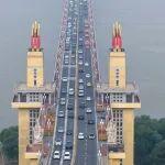 出行提示！多地發(fā)布返程攻略