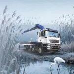 寒 露 | 風(fēng)輕露重秋意濃 一夜寒涼一夜秋