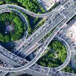 新聞聯(lián)播 | “流動的中國”煥發(fā)勃勃生機(jī)