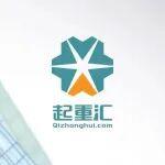 起重汇2025新计划正式启动！寻找各省区及直辖市一位合作伙伴