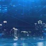 黑色金屬冶煉和壓延加工業(yè)R&D經(jīng)費投入強度1.25%丨2024年全國科技經(jīng)費投入統(tǒng)計公報發(fā)布