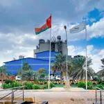 華新水泥：終止籌劃境外子公司分拆上市