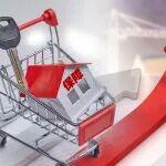 優(yōu)先保障最困難群體住房！浙江5部門聯(lián)合出臺(tái)指導(dǎo)意見(jiàn)→