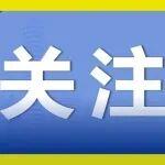 給客戶配最“合胃口”的原料煤