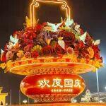 观点共享 | 国内外锌市场高度分化