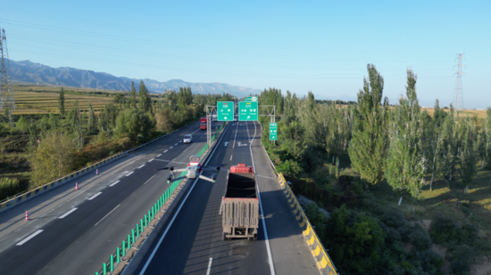 道路巡查.png