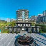 只創(chuàng)新不復(fù)制，“好房子”的先行者國(guó)瑞·麓林府再掀市場(chǎng)熱潮