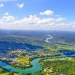 新時(shí)期大型城市洪澇災(zāi)害防控及思考