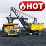 3大核心功能+6大应用场景：一键测算到厂成本，省到就是赚到！