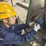 “算賬經(jīng)營”見實效 | 算好國產(chǎn)“替代賬” 啃下降本“硬骨頭”