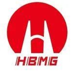 淮北矿业集团提升治理体系和治理能力现代化水平