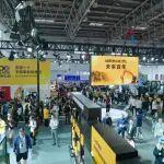 BICES 2025精彩回顾：卡特彼勒，百年企业的新活力