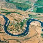 國家發(fā)展改革委、市場監(jiān)管總局：治理價格無序競爭 維護(hù)良好市場價格秩序