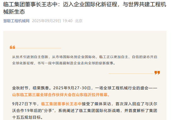 会从.png