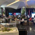 樓市現(xiàn)“強(qiáng)者恒強(qiáng)”格局，廣佛萬科8天攬金12.51億元