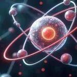 突發(fā)！鋰電池及設(shè)備出口管制！