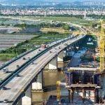 连接多地！广东这条双向“六改十”高速刷新进度