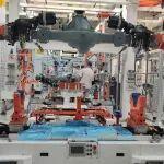 工厂铲车降本相关精彩文章--攻坚捷报 | 动力总成事业部长春工厂书写提质降本新篇章 攻坚捷报 | 动力总成事业部长春工厂书写提质降本新篇章