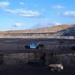 Mhmarkets邁匯：美國煤炭政策能否守住能源安全？