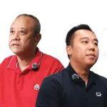 我與康明斯的故事 | 乘風(fēng)破浪40載，與“康”同行向深藍(lán)！