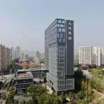 华鑫挖掘机郓城县相关精彩文章--上峰水泥携手央企基金投资鑫华半导体 新质材料版图继续扩容 上峰水泥携手央企基金投资鑫华半导体 新质材料版图继续扩容