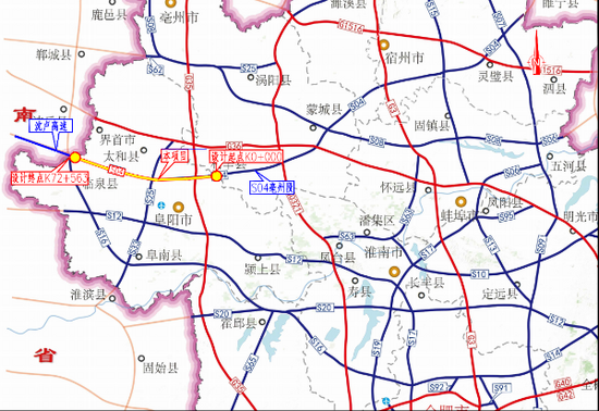 7ccd197972462aa3f878eded6543e3ff.png