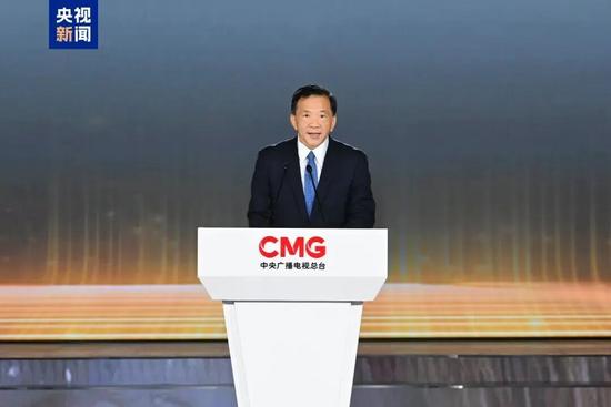微信图片_2025-10-11_150743_056.jpg