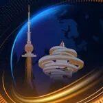 以拓展謀新篇，以無限創(chuàng)未來｜山推 2025 全球經銷商大會邀您同行！