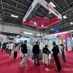 方圆集团JZB60报价相关精彩文章--BICES 2025精彩回顾:方圆集团精彩亮相BICES 2025 BICES 2025精彩回顾:方圆集团精彩亮相BICES 2025