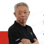 我与康明斯的故事 | 从远洋守护到核电保障，下一个50年他还要“跟跑”康明斯