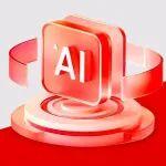 2天后，福田康明斯第三屆制造技術(shù)節(jié)開幕式暨未來工位發(fā)布，敬請期待