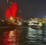 三井物產(chǎn)鐵礦石產(chǎn)量歷史數(shù)據(jù)及演變分析（1960s-2025年）