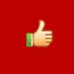 “信”任無價 太重優(yōu)質(zhì)服務(wù)再獲用戶點贊