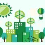 重點支持鋼鐵行業(yè)的長流程、短流程、鐵合金、焦化企業(yè)丨2025年度綠色工廠推薦工作啟動