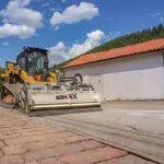 全球之選！35 年領(lǐng)跑，Simex 冷銑刨機(jī)服務(wù)數(shù)千企業(yè)