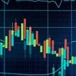 鋼坯跌20元，2家鋼廠降價，鋼價偏弱運行