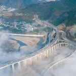 通車記·綠色九綿 | 特殊的十一歲“老員工”