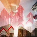 地產(chǎn)股又漲了！超九成市值回升